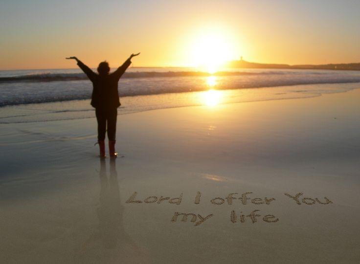 Actiq Addiction ClinicWinfield WV